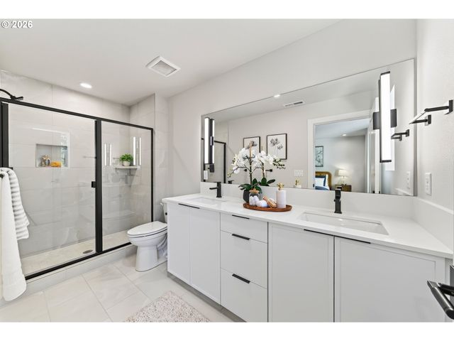 17913 Ne 35th Ave, Ridgefield, WA 98642