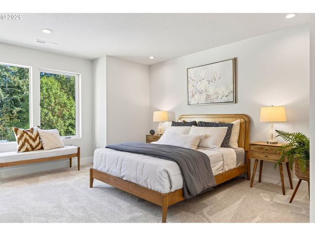17913 Ne 35th Ave, Ridgefield, WA 98642