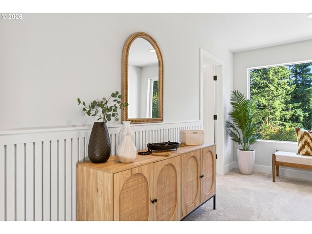 17913 Ne 35th Ave, Ridgefield, WA 98642