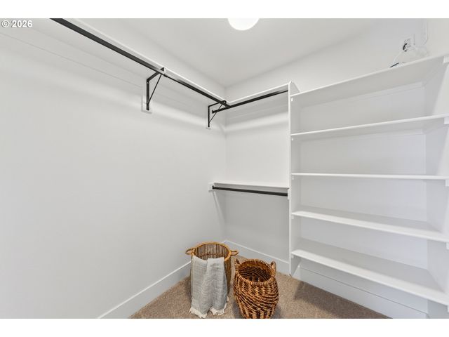 17913 Ne 35th Ave, Ridgefield, WA 98642