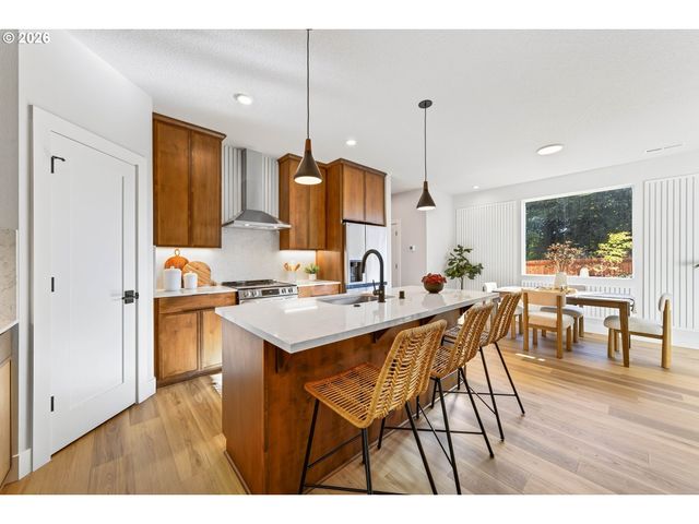 17913 Ne 35th Ave, Ridgefield, WA 98642