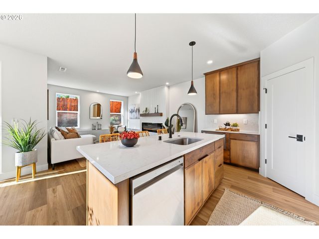 17913 Ne 35th Ave, Ridgefield, WA 98642
