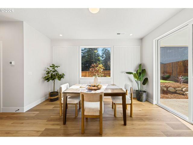 17913 Ne 35th Ave, Ridgefield, WA 98642