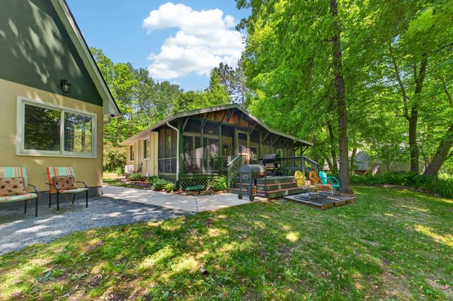 28434 Wilderness Retreat, Pine City, MN 55063