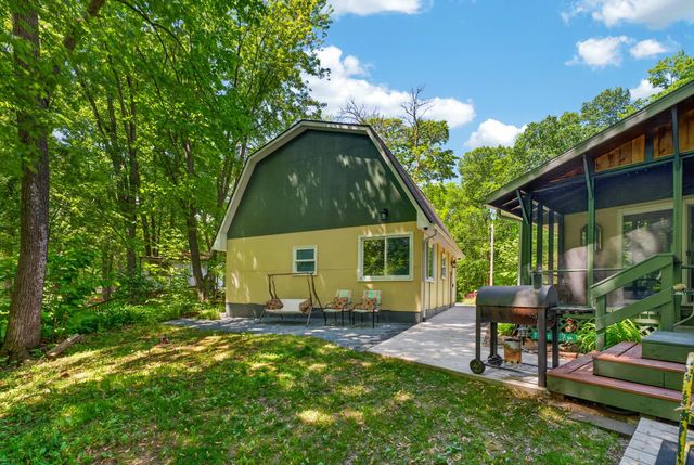28434 Wilderness Retreat, Pine City, MN 55063