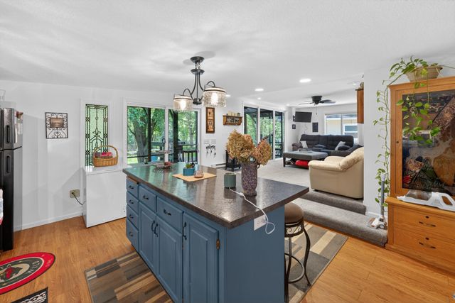 28434 Wilderness Retreat, Pine City, MN 55063