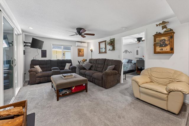 28434 Wilderness Retreat, Pine City, MN 55063