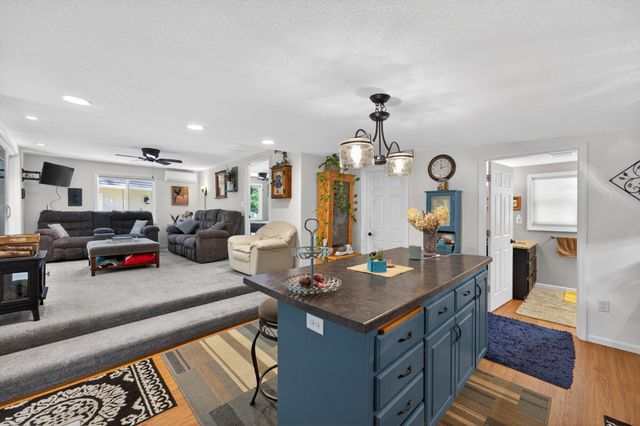 28434 Wilderness Retreat, Pine City, MN 55063