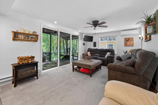 28434 Wilderness Retreat, Pine City, MN 55063