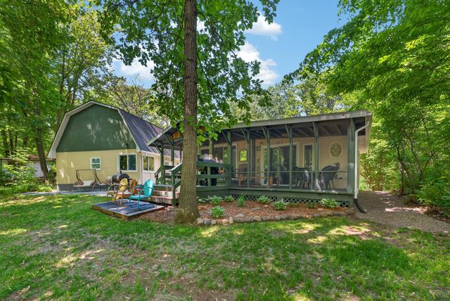 28434 Wilderness Retreat, Pine City, MN 55063