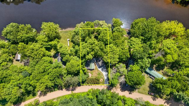 28434 Wilderness Retreat, Pine City, MN 55063