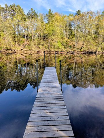 28434 Wilderness Retreat, Pine City, MN 55063