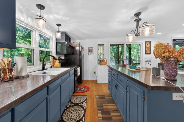 28434 Wilderness Retreat, Pine City, MN 55063