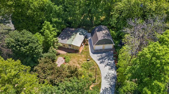 28434 Wilderness Retreat, Pine City, MN 55063