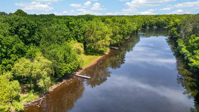 28434 Wilderness Retreat, Pine City, MN 55063