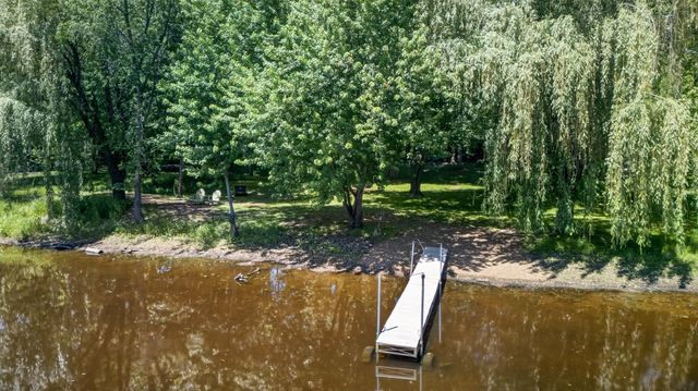 28434 Wilderness Retreat, Pine City, MN 55063