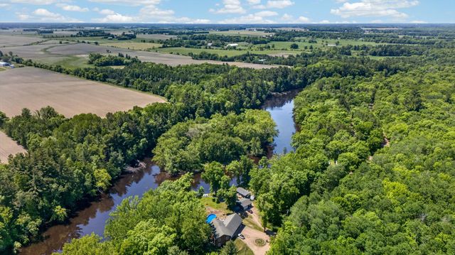 28434 Wilderness Retreat, Pine City, MN 55063
