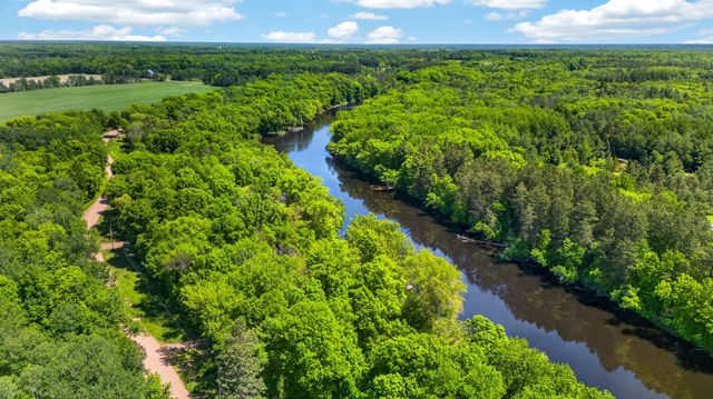 28434 Wilderness Retreat, Pine City, MN 55063