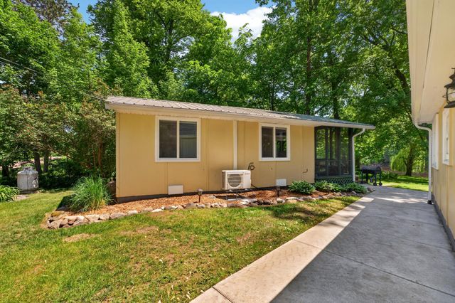 28434 Wilderness Retreat, Pine City, MN 55063