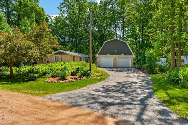 28434 Wilderness Retreat, Pine City, MN 55063