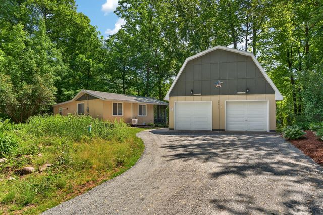28434 Wilderness Retreat, Pine City, MN 55063