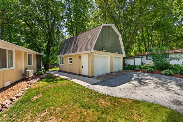 28434 Wilderness Retreat, Pine City, MN 55063