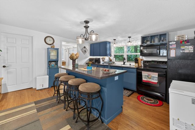 28434 Wilderness Retreat, Pine City, MN 55063