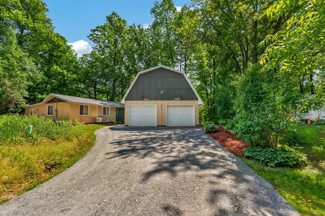 28434 Wilderness Retreat, Pine City, MN 55063
