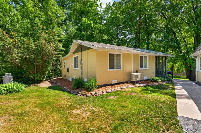 28434 Wilderness Retreat, Pine City, MN 55063