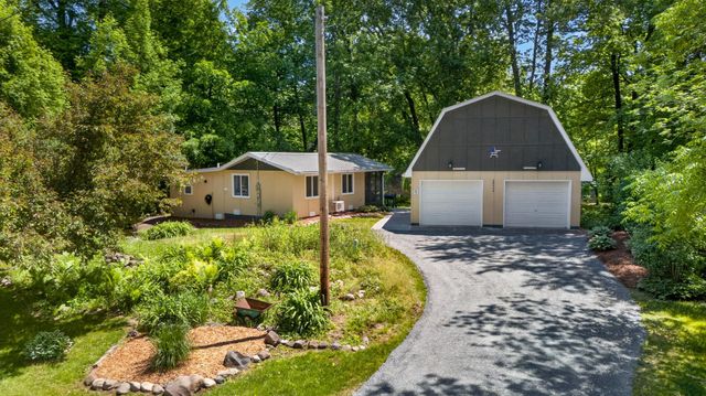 28434 Wilderness Retreat, Pine City, MN 55063