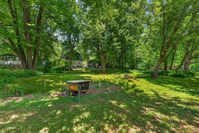 28434 Wilderness Retreat, Pine City, MN 55063