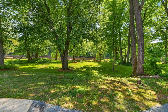 28434 Wilderness Retreat, Pine City, MN 55063