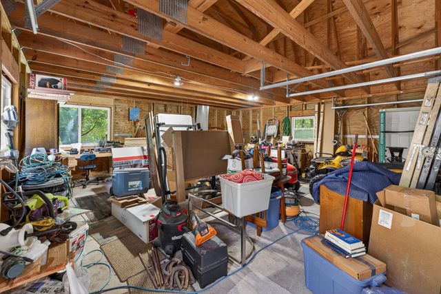 28434 Wilderness Retreat, Pine City, MN 55063