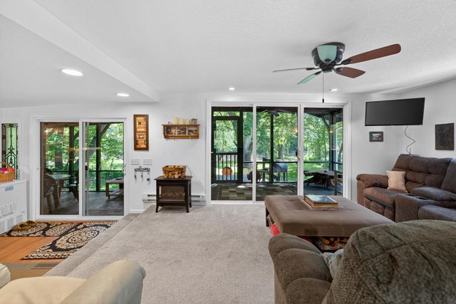 28434 Wilderness Retreat, Pine City, MN 55063
