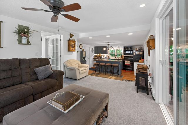 28434 Wilderness Retreat, Pine City, MN 55063