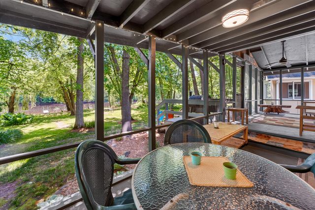 28434 Wilderness Retreat, Pine City, MN 55063