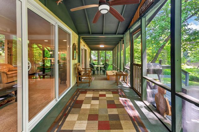 28434 Wilderness Retreat, Pine City, MN 55063