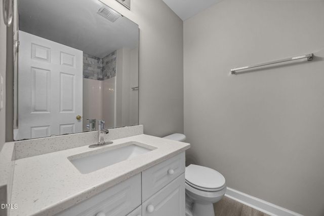 929 Morreene Road A23, Durham, NC 27705