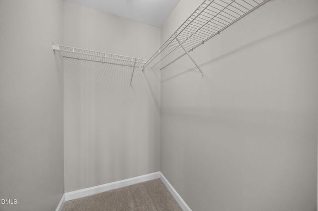 929 Morreene Road A23, Durham, NC 27705