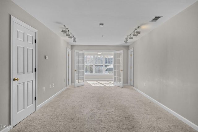 929 Morreene Road A23, Durham, NC 27705