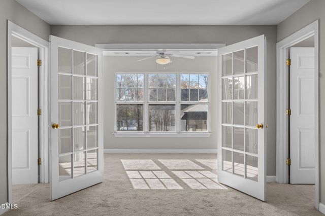 929 Morreene Road A23, Durham, NC 27705