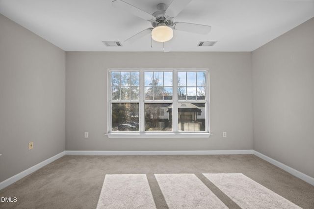 929 Morreene Road A23, Durham, NC 27705