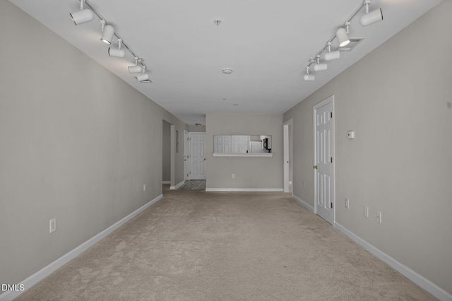 929 Morreene Road A23, Durham, NC 27705