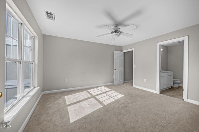 929 Morreene Road A23, Durham, NC 27705