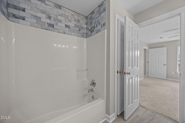 929 Morreene Road A23, Durham, NC 27705