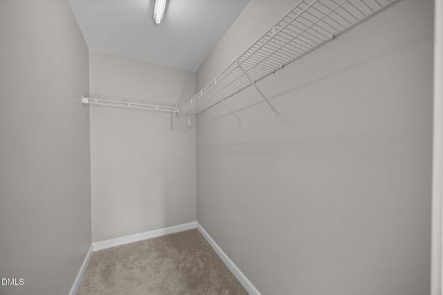 929 Morreene Road A23, Durham, NC 27705