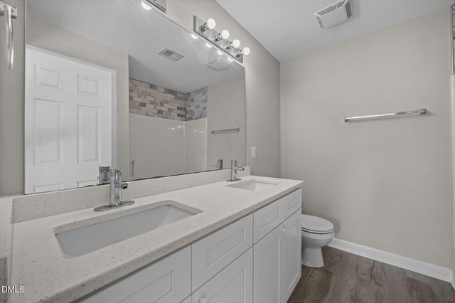 929 Morreene Road A23, Durham, NC 27705