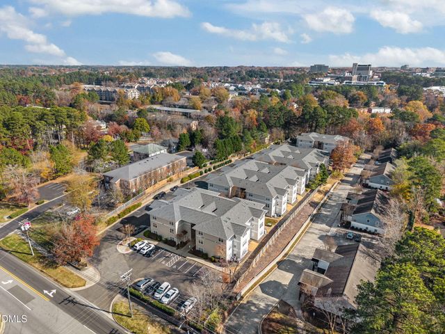 929 Morreene Road A23, Durham, NC 27705