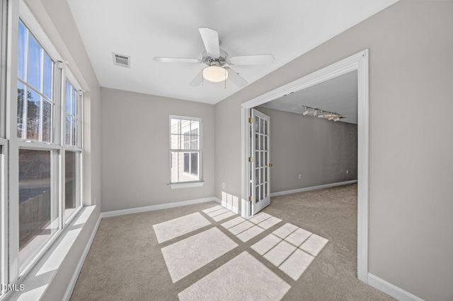 929 Morreene Road A23, Durham, NC 27705