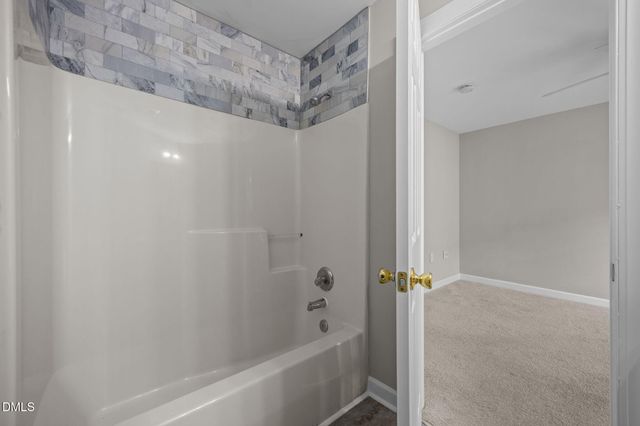 929 Morreene Road A23, Durham, NC 27705